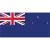 New Zealand (W)