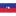 Haiti U17