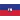 Haiti U17