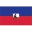 Haiti U17 Football Team Results
