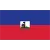 Haiti U17