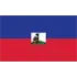 Haiti U17 Football Team Results