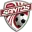 Santos de Guápiles Football Team Results