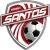 Santos de Guápiles