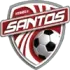 Santos de Guápiles Football Team Results