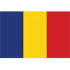 Romania (W) Football Team Results
