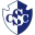 Cartagines Football Team Results