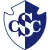 Cartagines