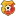 Herediano