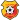 Herediano