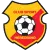 Herediano