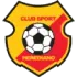 Herediano Football Team Results