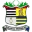 Solihull Moors Football Team Results