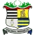 Solihull Moors