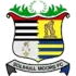 Solihull Moors Football Team Results
