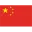 China PR (W) Football Team Results