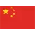 China PR (W)