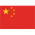 China PR (W) Football Team Results
