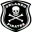 Orlando Pirates Football Team Results