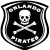 Orlando Pirates
