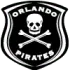 Orlando Pirates Football Team Results