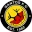Santos Cape Town Football Team Results