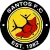 Santos Cape Town
