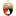 CD Lara