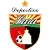 CD Lara