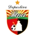 CD Lara Football Team Results