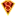SOVO