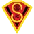SOVO
