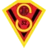 SOVO Football Team Results