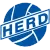 Herd