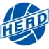 Herd Football Team Results