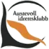 Austevoll Football Team Results