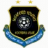 Wexford FC Football Team Results