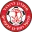 Hapoel Ramat Gan Football Team Results