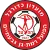 Hapoel Ramat Gan