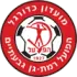Hapoel Ramat Gan Football Team Results