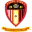 Hayes & Yeading Football Team Results
