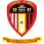 Hayes & Yeading