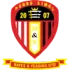 Hayes & Yeading Football Team Results