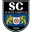 SC Wiedenbruck Football Team Results