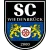 SC Wiedenbruck