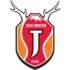 Jeju SK Football Team Results
