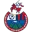CSD Municipal Football Team Results