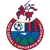 CSD Municipal