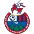 CSD Municipal Football Team Results
