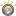 Xelaju